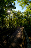 Silver Trail bridge, OOMP_ANG_4157