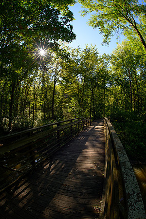 Silver Trail bridge, OOMP_ANG_4157