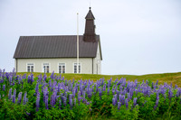 Iceland