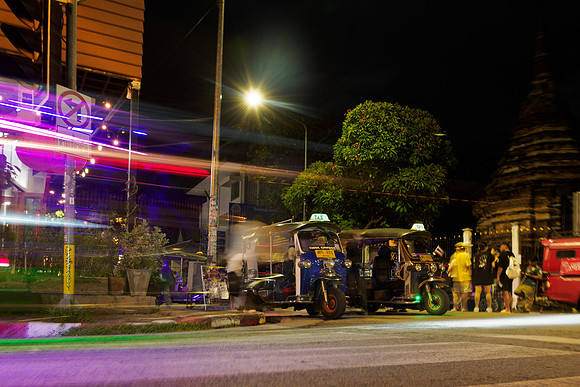 Chiang Mai Night Market_CMA2167