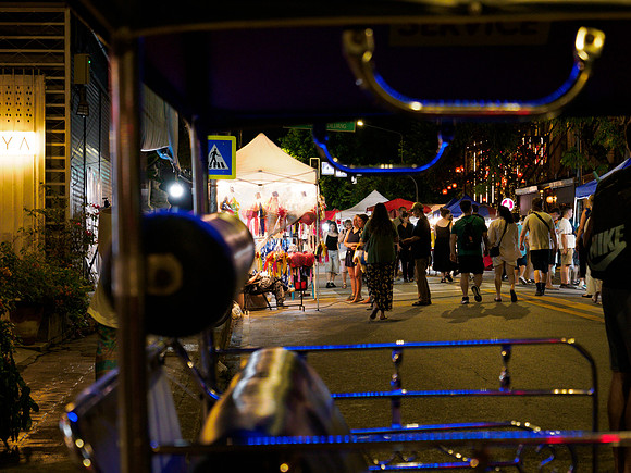 Chiang Mai Night Market_CMA2134