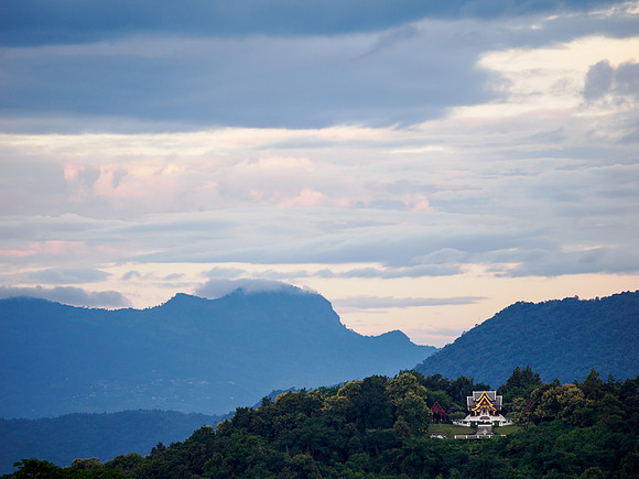 The Riverie by Katathani Chiang Rai_CMA3393