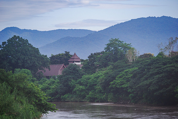 The Riverie by Katathani Chiang Rai_CMA3105