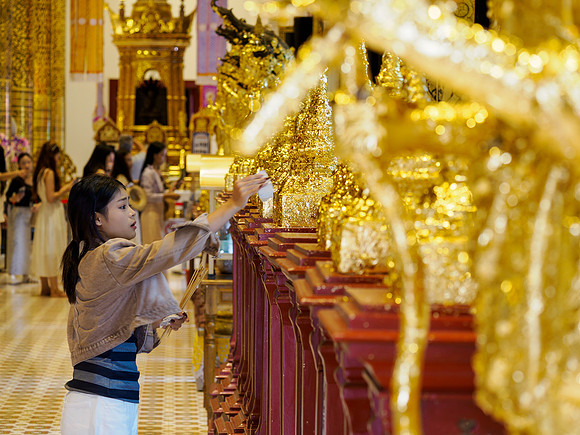 Wat Chedi Luang_CMA2236
