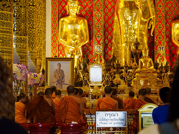 Wat Chedi Luang_CMA2196