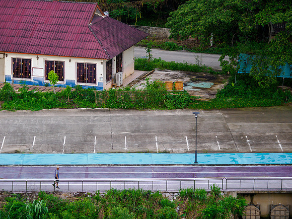 The Riverie by Katathani Chiang Rai_CMA3401