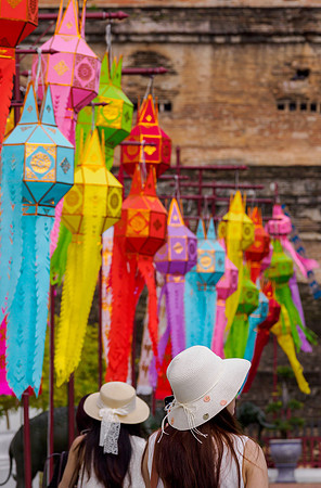 Wat Chedi Luang_CMA2284