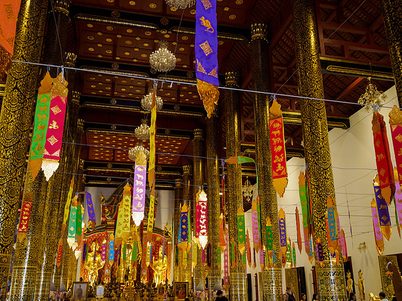 Wat Chedi Luang_CMA2256