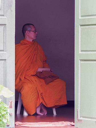 Wat Chedi Luang_CMA2327