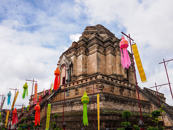Wat Chedi Luang_CMA2295