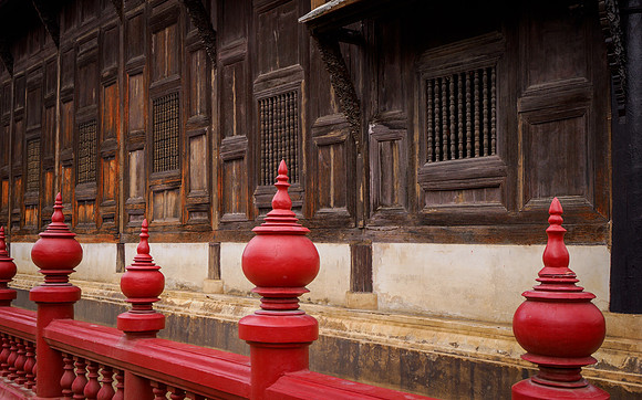 Wat Chedi Luang_CMA2402