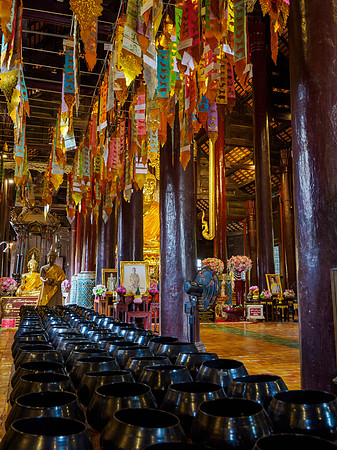 Wat Chedi Luang_CMA2412