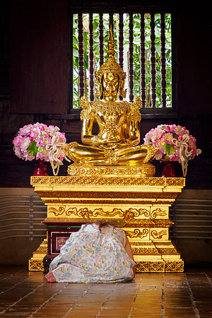 Wat Chedi Luang_CMA2432