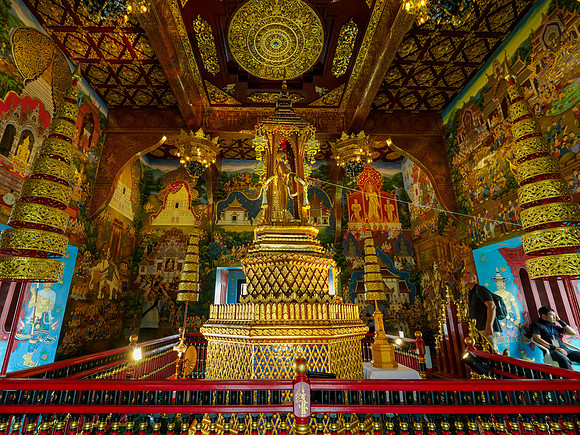 Wat Chedi Luang_CMA2378