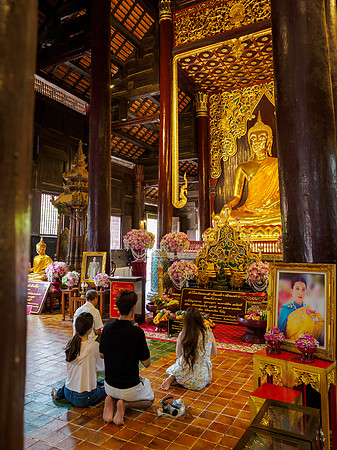 Wat Chedi Luang_CMA2418