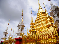 Thailand