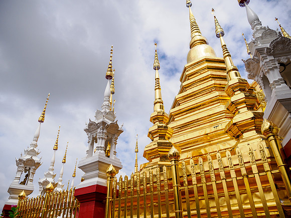 Wat Chedi Luang_CMA2442