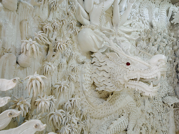 Wat Huay Pla Kang_CMA2633