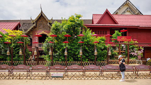 Wat Chedi Luang_CMA2450