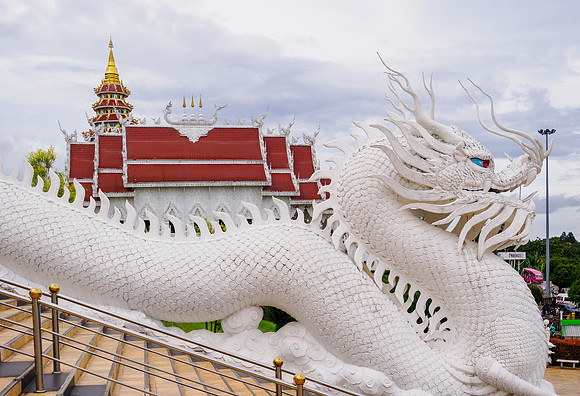 Wat Huay Pla Kang_CMA2720