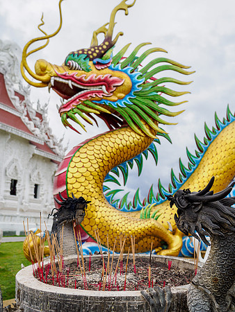 Wat Huay Pla Kang_CMA2740
