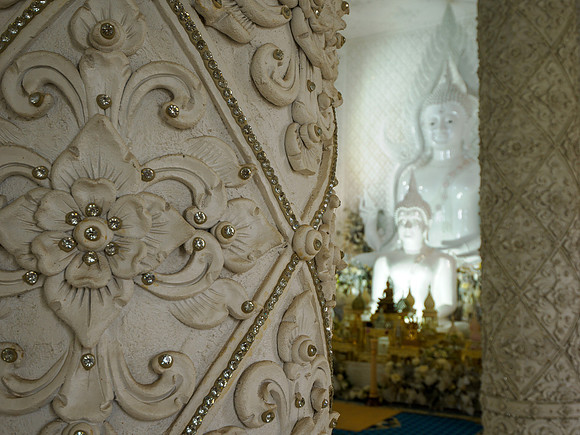 Wat Huay Pla Kang_CMA2801