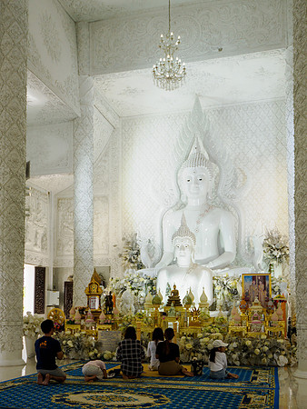 Wat Huay Pla Kang_CMA2818