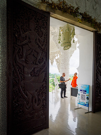Wat Huay Pla Kang1CMA2812