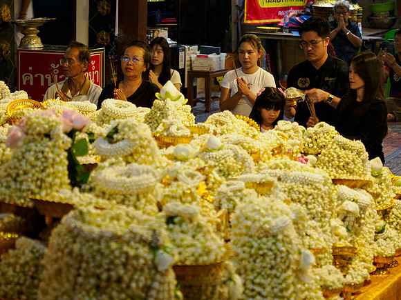 Wat Phra That Doi Kham_CMA1740