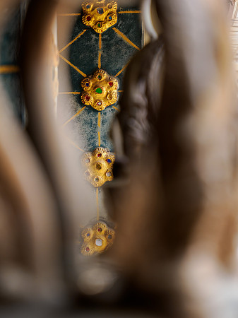 Wat Phra That Doi Kham_CMA1777