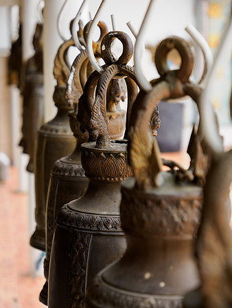 Wat Phra That Doi Kham_CMA1778