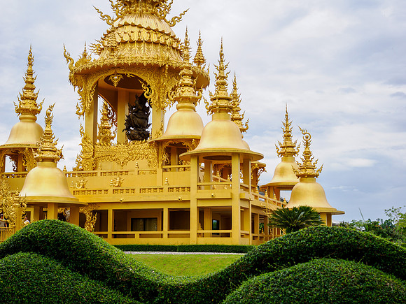 Wat Rong Khun (White Temple)_CMA3479
