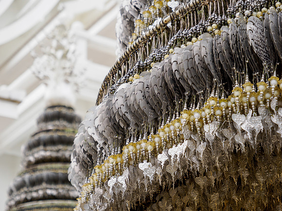 Wat Rong Khun (White Temple)_CMA3523