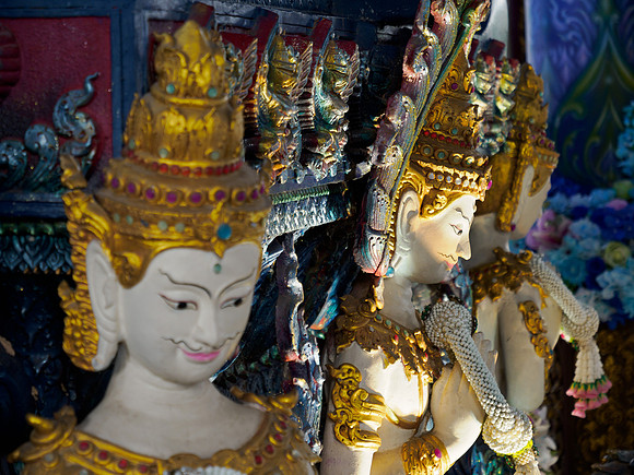 Wat Rong Suea Ten (Blue Temple)_CMA2944