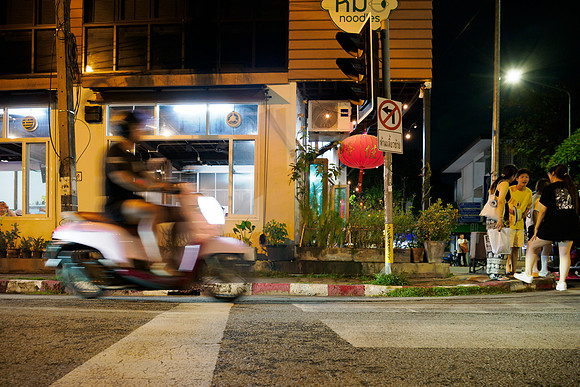 Chiang Mai Night Market_CMA2160