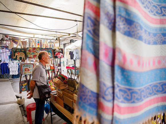 Chiang Rai Night Bazaar_CMA2835
