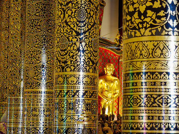 Wat Chedi Luang_CMA2220