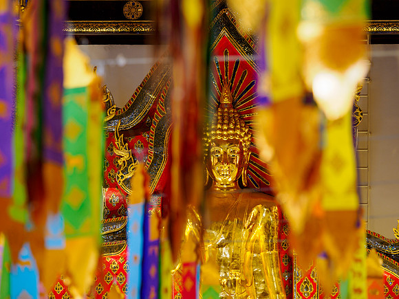 Wat Chedi Luang_CMA2233