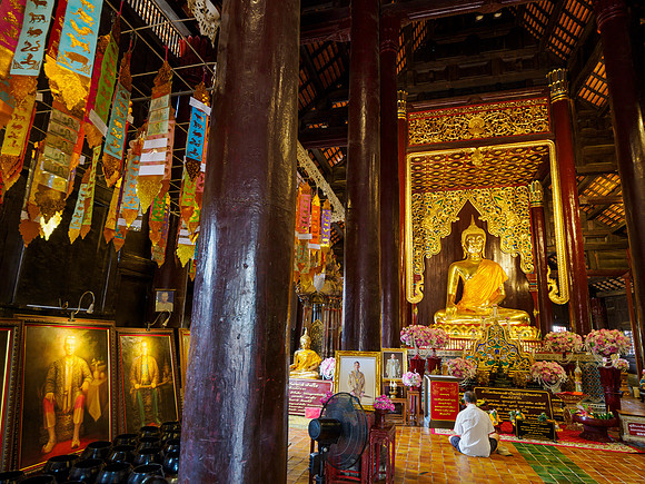 Wat Chedi Luang_CMA2415