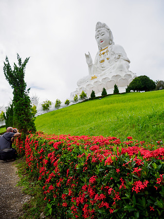 Wat Huay Pla Kang_CMA2725