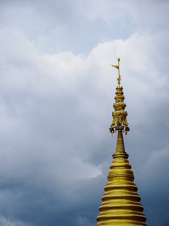Wat Huay Pla Kang_CMA2744