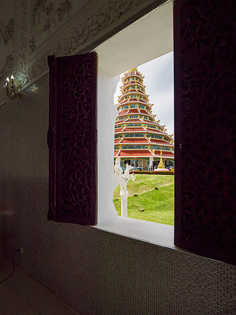 Wat Huay Pla Kang1CMA2795
