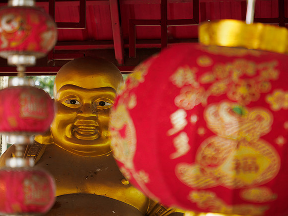 Wat Phra That Doi Chom Thong_CMA3053