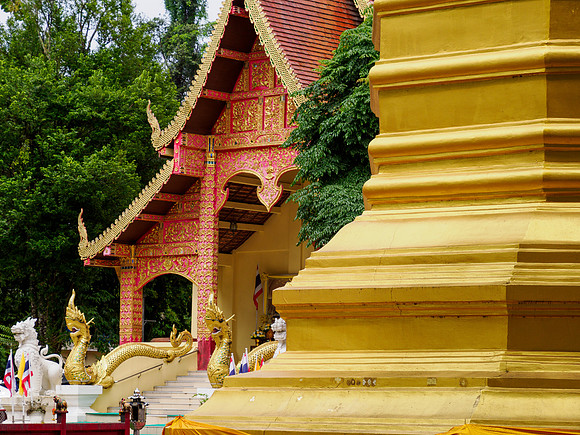 Wat Phra That Doi Chom Thong_CMA3031