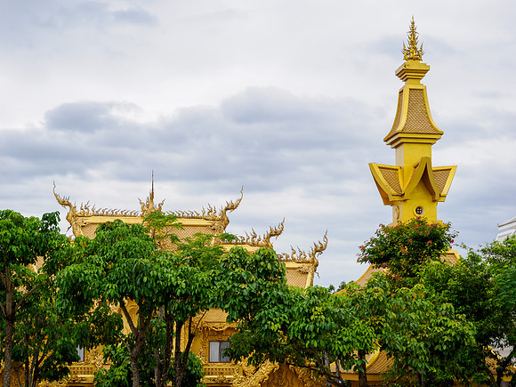 Wat Rong Khun (White Temple)_CMA3578