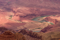 Grand Canyon NP