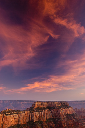 Grand Canyon NP-RLZ00427_Dsc_2446