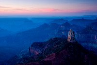 Grand Canyon NP