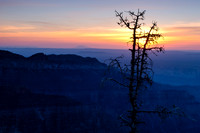 Grand Canyon NP