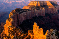 Grand Canyon NP